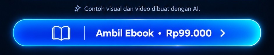 Contoh visual dan video dibuat dengan AI. Pilih paket.